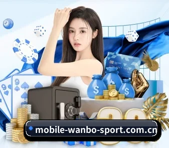 万博体育 APP